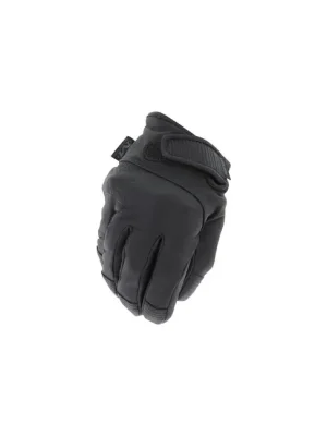 Sezónní Sleva Ochranné rukavice Mechanix Durahide Needlestick LE