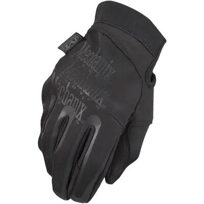 Jen Po Omezenou Doba Pracovní rukavice Mechanix T/S Element