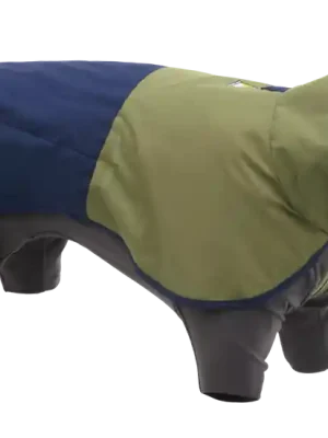 Obleček Ruffwear pro psa SunShower, midnight blue Ihned K Objednání