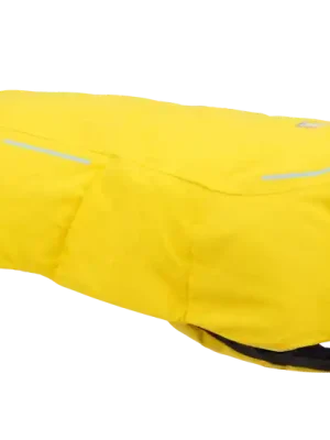 Bunda Ruffwear pro psa Vert, mineral yellow Super Cena