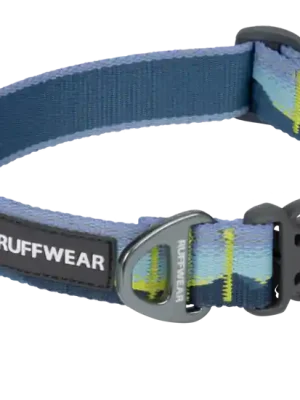 Obojek Ruffwear Crag, alpine dawn Víkendová Akce