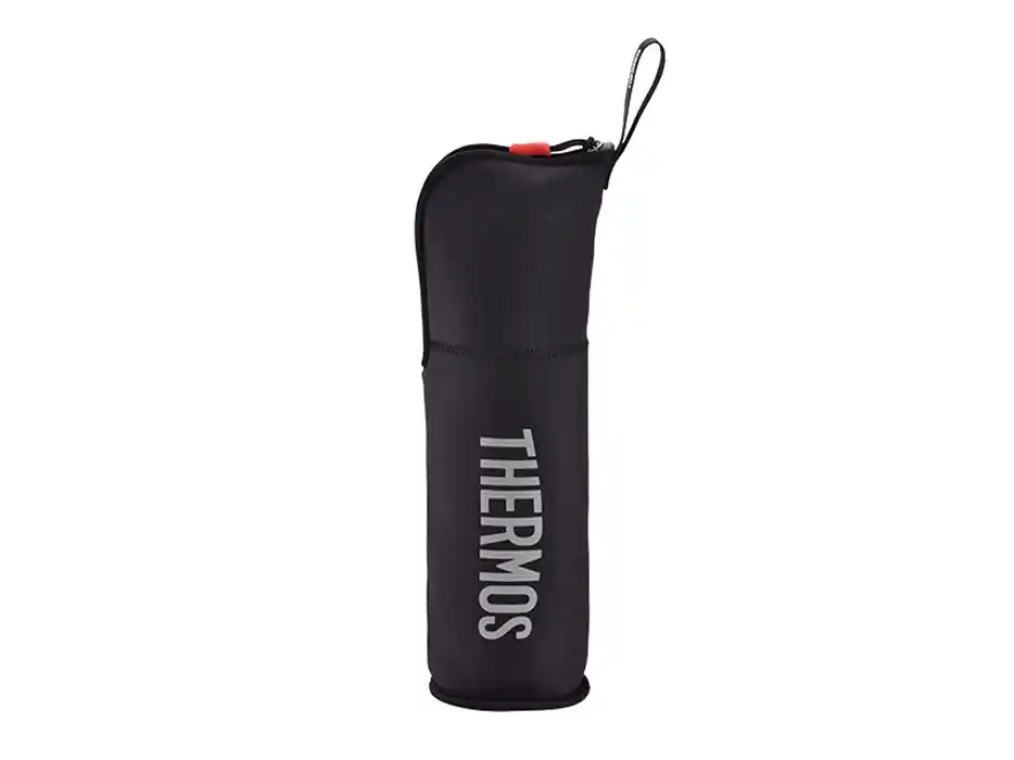 Thermos Termoobal na termosku FFX do extrémních podmínek 900ml Výhodná Nabídka