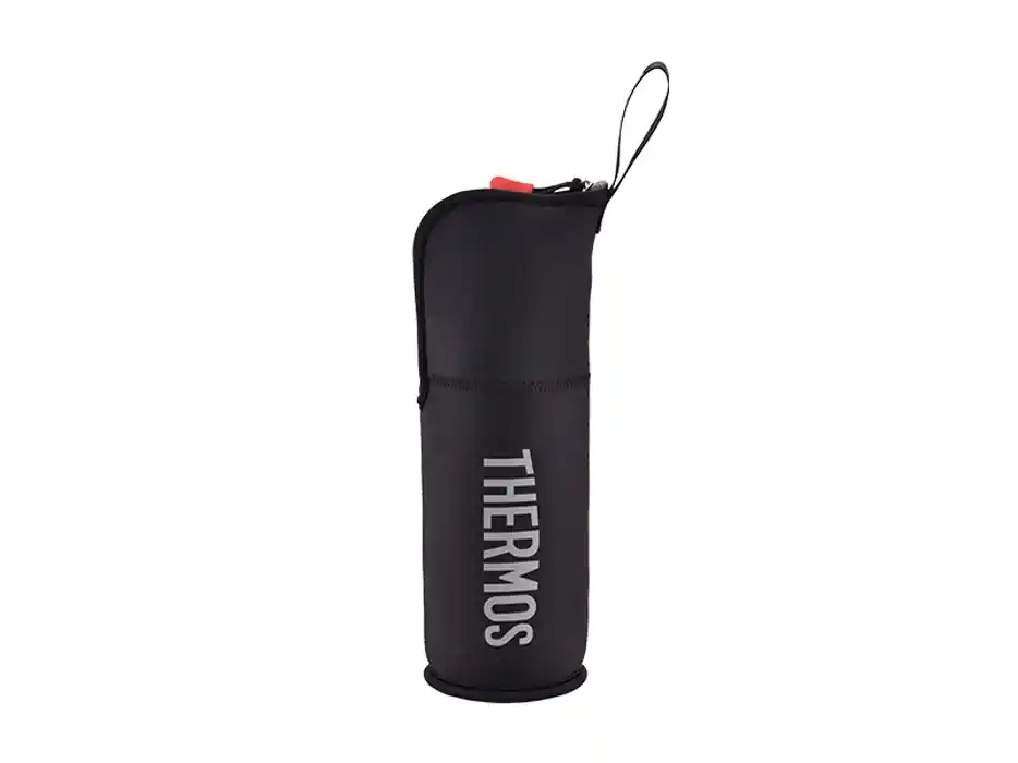 Oblíbený Thermos Termoobal na termosku FFX do extrémních podmínek 500ml