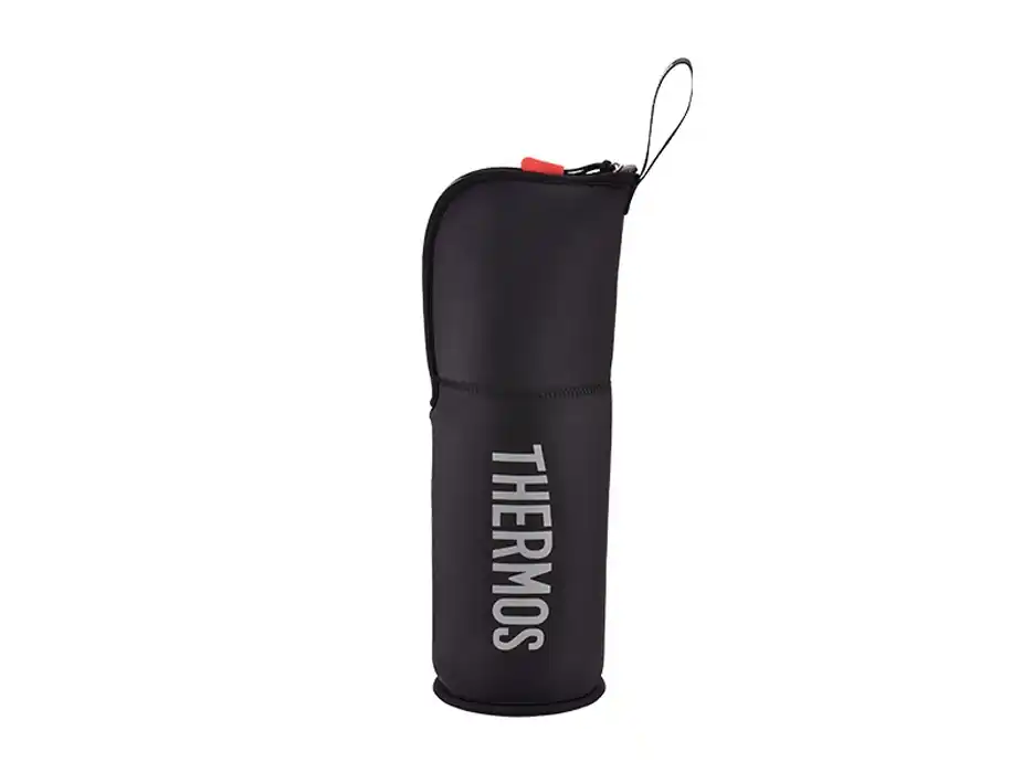 Sezónní Sleva Thermos Termoobal na termosku FFX do extrémních podmínek 750ml