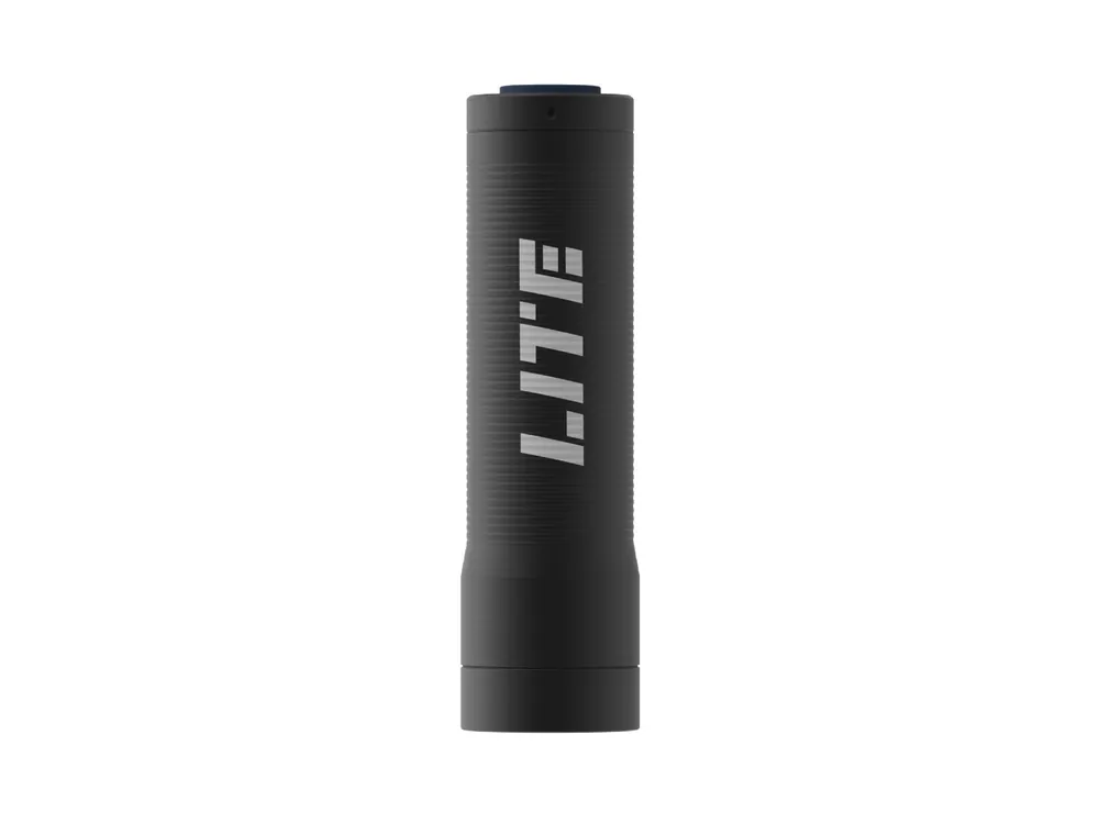 Scangrip Mini Lite A - kapesní svítilna Pouze Dnes