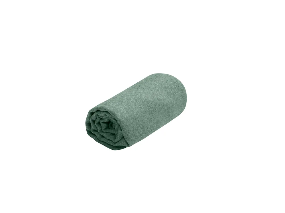 Originální Sea to Summit Airlite Towel Small ručník