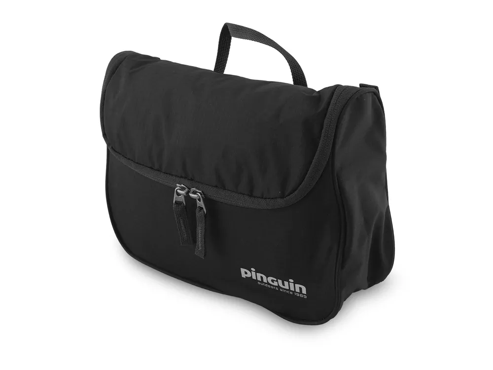 Nejprodávanější Pinguin Toilet bag M Toaletní taška s pořadačem