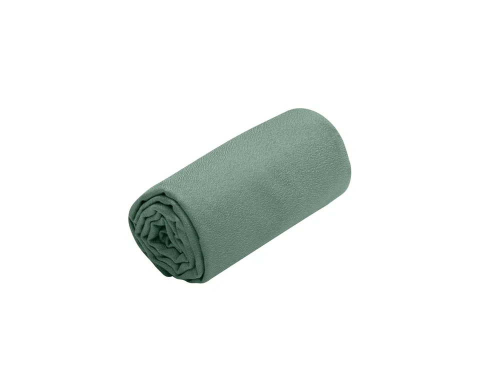 Sea to Summit Airlite Towel Large ručník Ověřený