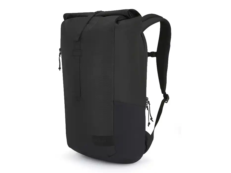 Rab Depot 25 městský batoh (unisex) Nová Kolekce