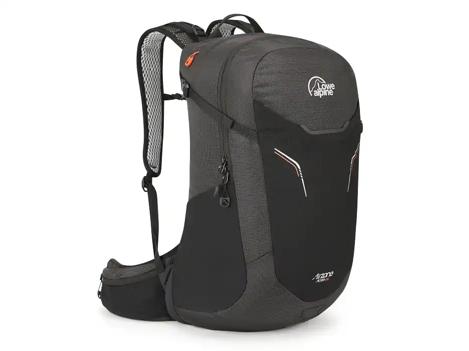 Oblíbený Lowe Alpine Airzone Active 26 batoh pro jednodenní túry