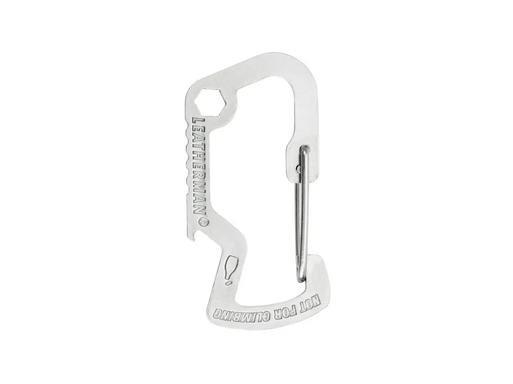 Leatherman karabina Finální Výprodej