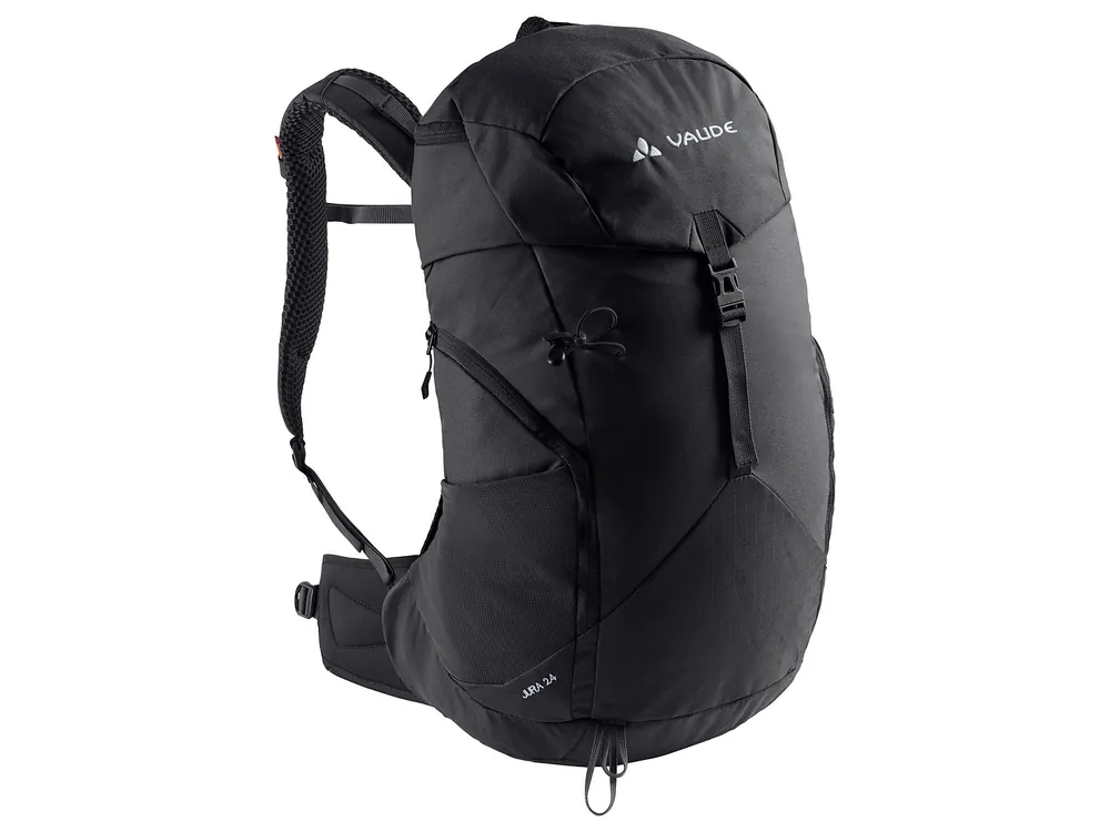 Vaude Jura 24 kompaktní turistický batoh Poslední Šance