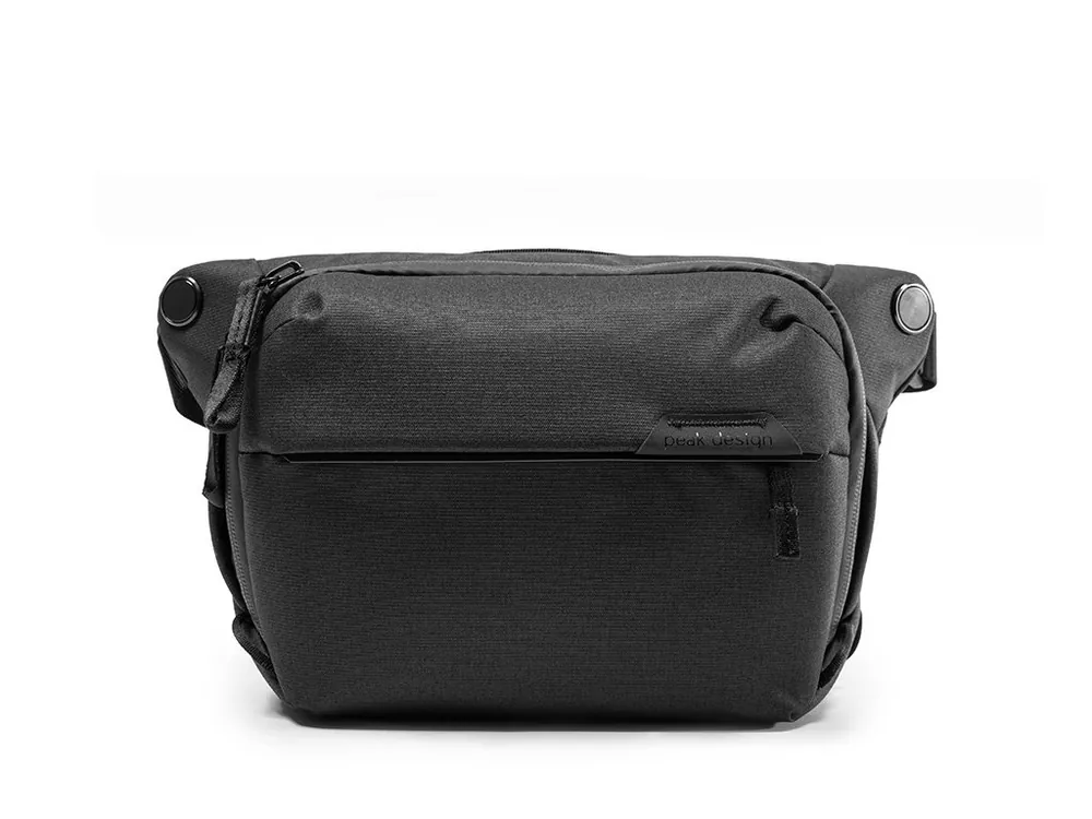 Peak Design Everyday Sling 3l - brašna přes rameno pro fotovýbavu Novinka