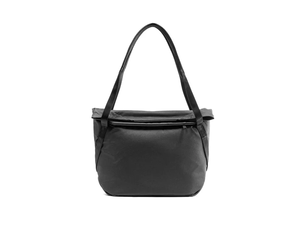 Nejprodávanější Peak Design Everyday Tote - taška na fotovýbavu