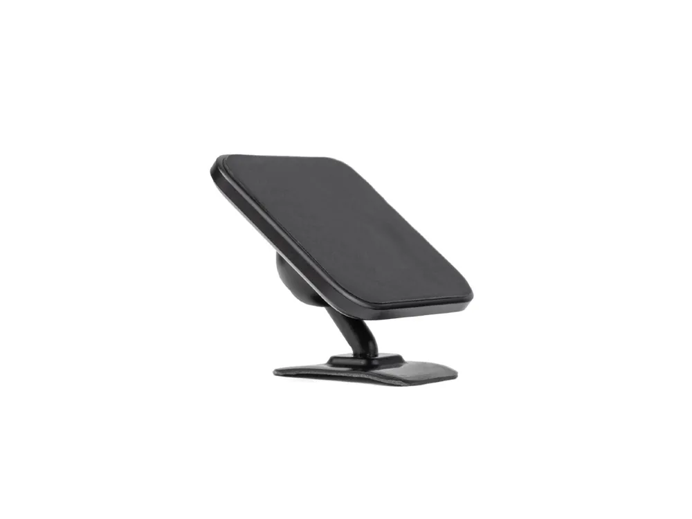 Peak Design Car Mount - držák telefonu do auta bez nabíjení Akce