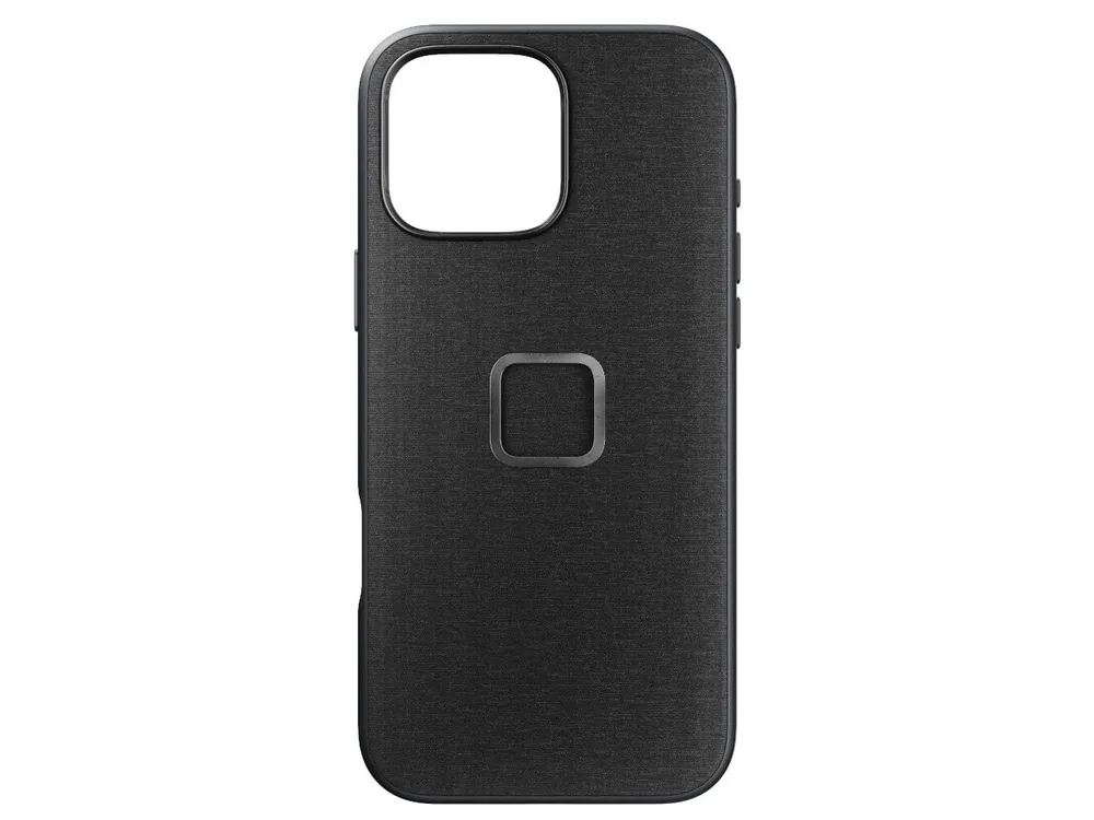 Peak Design Everyday Case pro Iphone - ochranný kryt Objednat Nyní