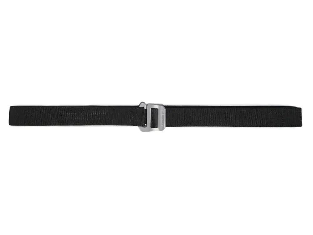 Warmpeace Elastic Belt 38 mm - univerzální opasek Nízká Cena