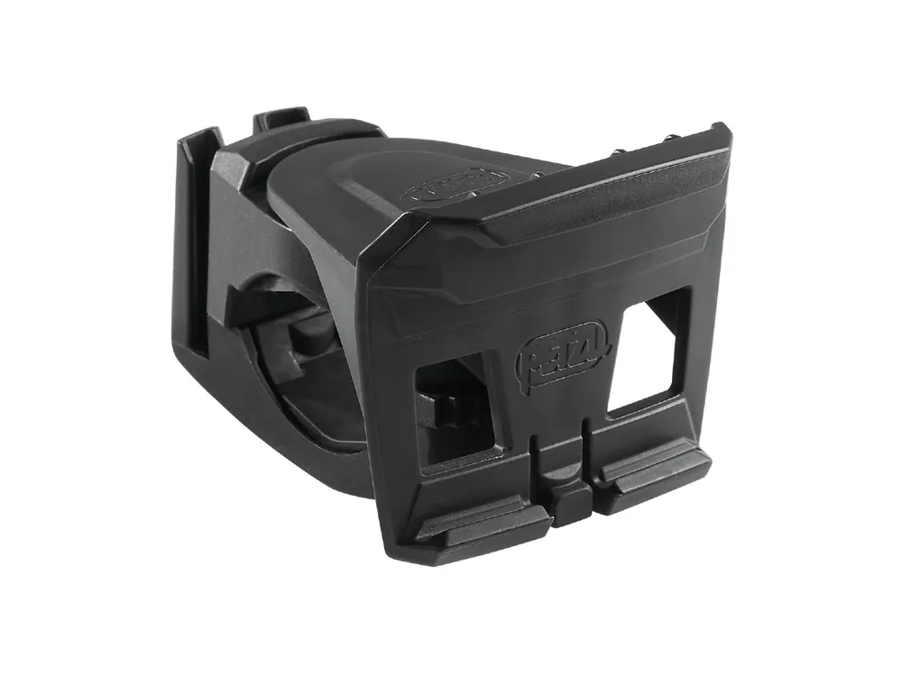 Sezónní Sleva Petzl Bike Adapt 2 - adaptér na kolo pro čelovky Petzl