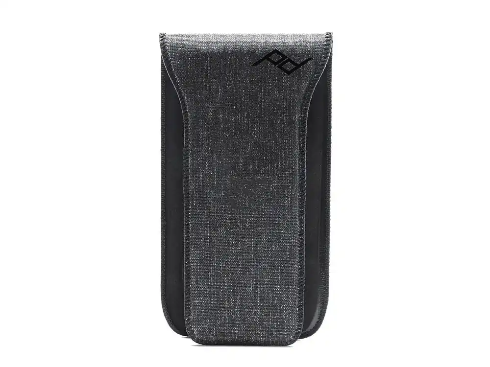Peak Design Pro Pad - podložka pod Capture Clip Aktuální