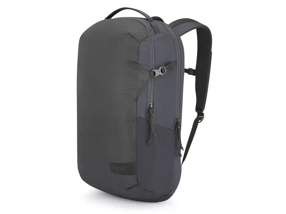 Rab Depot 22 městský batoh (unisex) Autentický