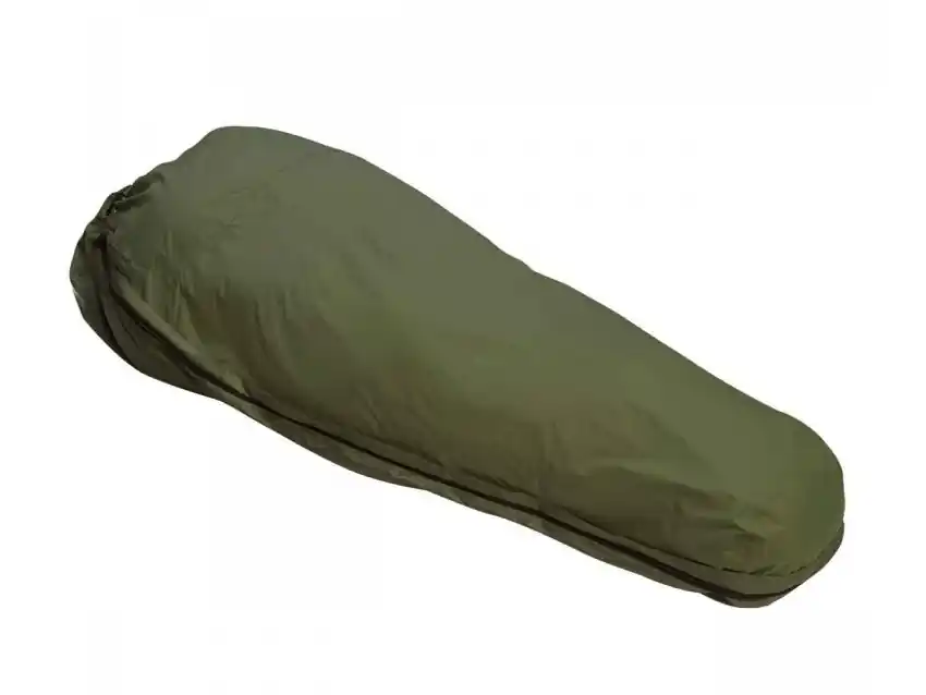 Kup Teď Yate Bivak Bag Full Zip 10000 mm - bivakovací pytel
