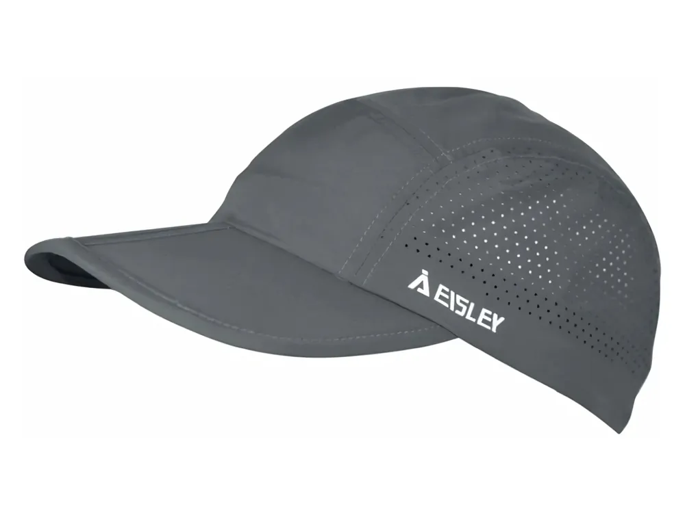 Horká Nabídka Eisley Dakota - funkční čepice UV 50+ (složitelný kšilt)
