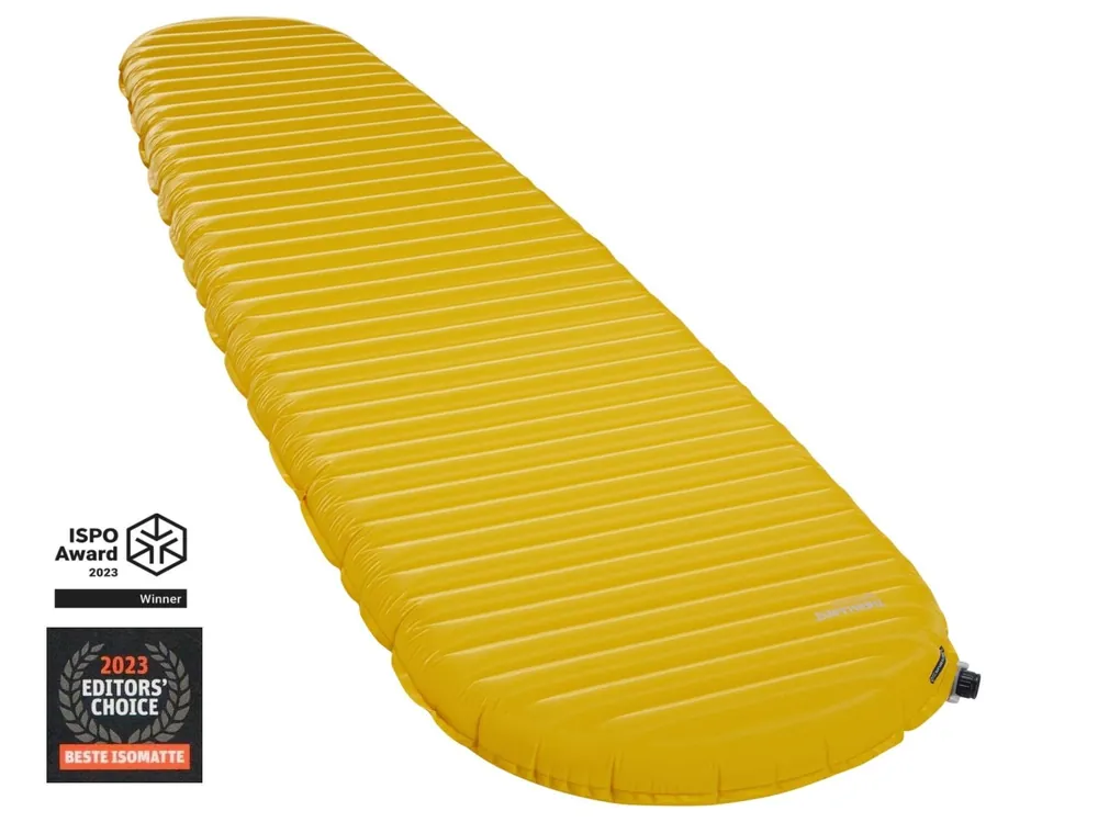 Thermarest NeoAir XLite NXT - nafukovací karimatka (Regular Wide) Rychlé Dodání
