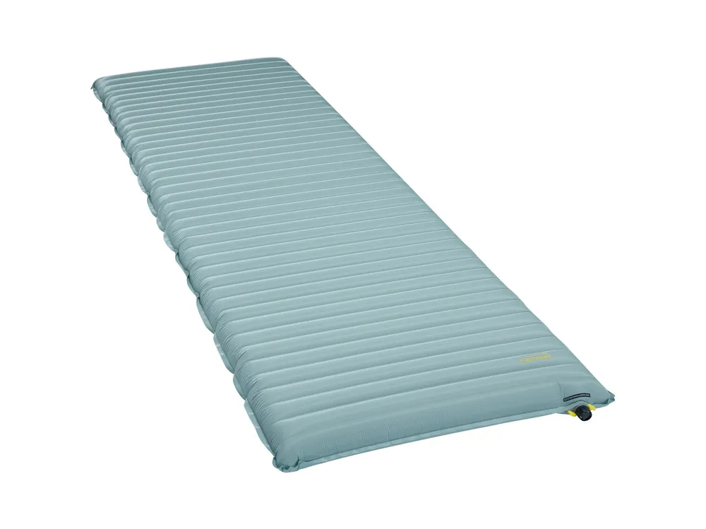Thermarest NeoAir XTherm NXT MAX - nafukovací karimatka (Large) Horká Nabídka