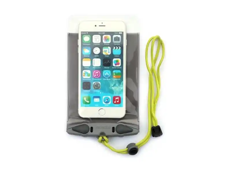 Časově Omezené Aquapac 358 Waterproof Phone 6 Plus Case vodotěsné pouzdro
