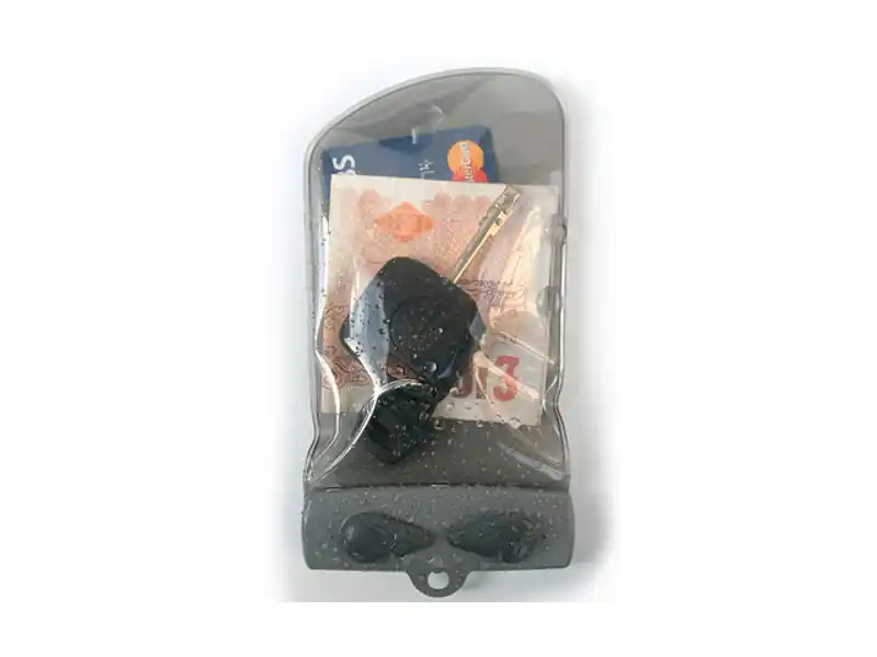 Akce Aquapac 608 Waterproof Keymaster - vodotěsné pouzdro