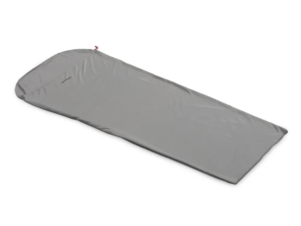 Pinguin Liner Blanket 195cm - vložka do spacáku Výprodej