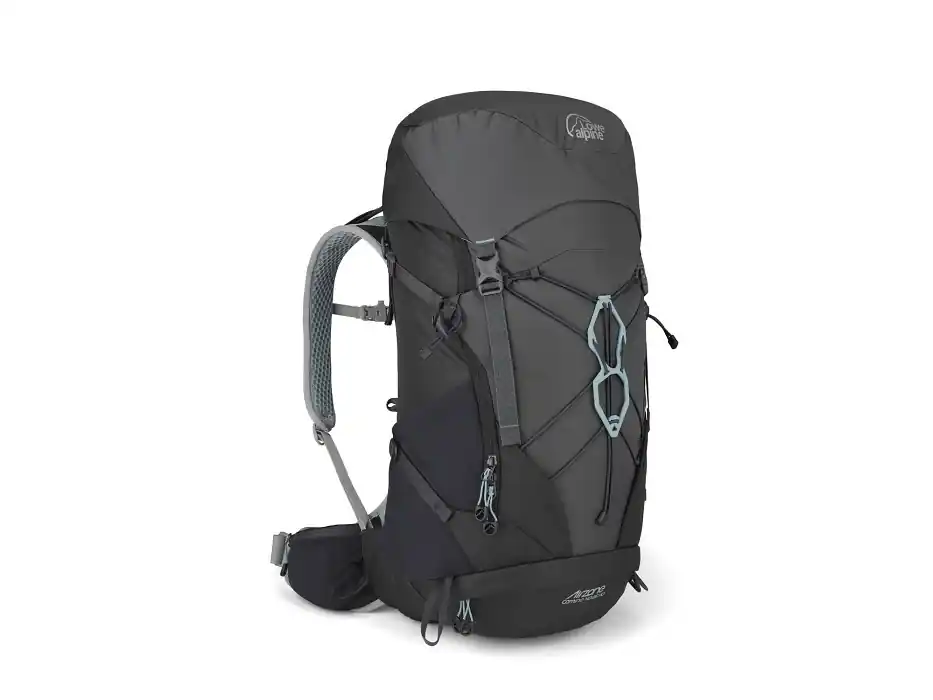 Pouze Dnes Lowe Alpine AirZone Trail Camino ND35 40 - dámský dvoukomorový batoh