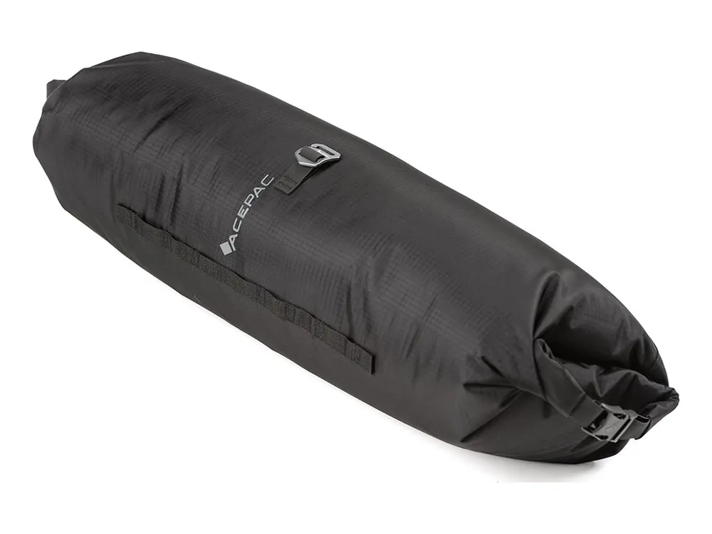 Acepac Bar Drybag MKIII 16L - vodotěsný vak Zlevněný