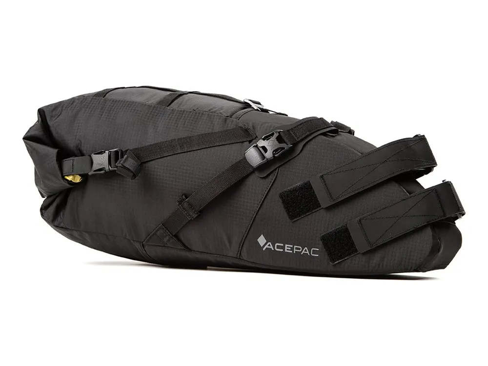 Acepac Saddle Bag MKIII - podsedlová brašna Hit Sezóny