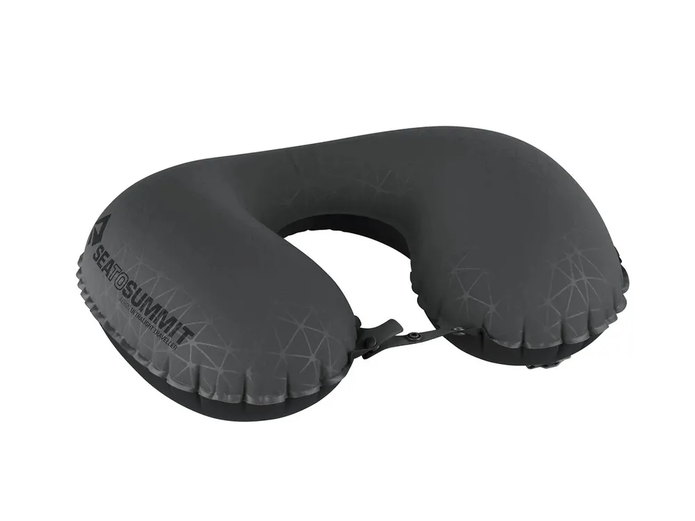 Pouze Dnes Sea to Summit Aeros Ultralight Pillow Traveller - podhlavník