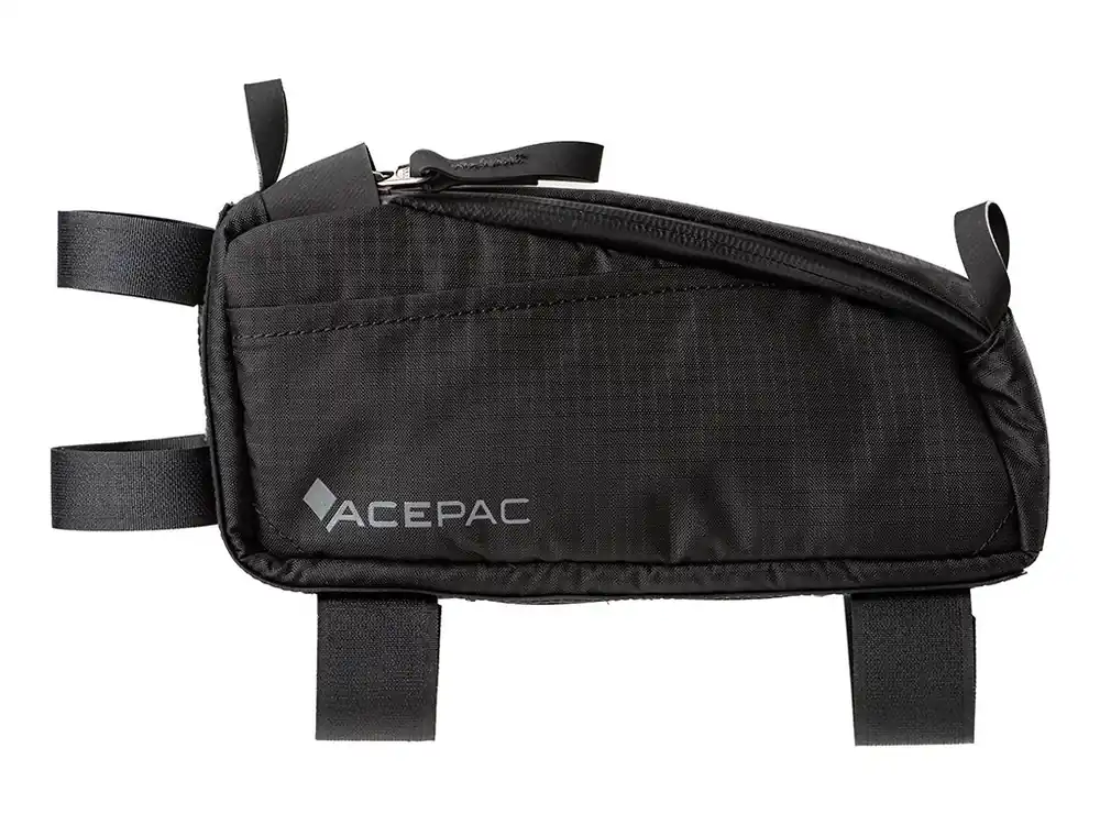 Acepac Fuel Bag M MKIII - brašna na horní rámovou trubku Cenově Výhodný