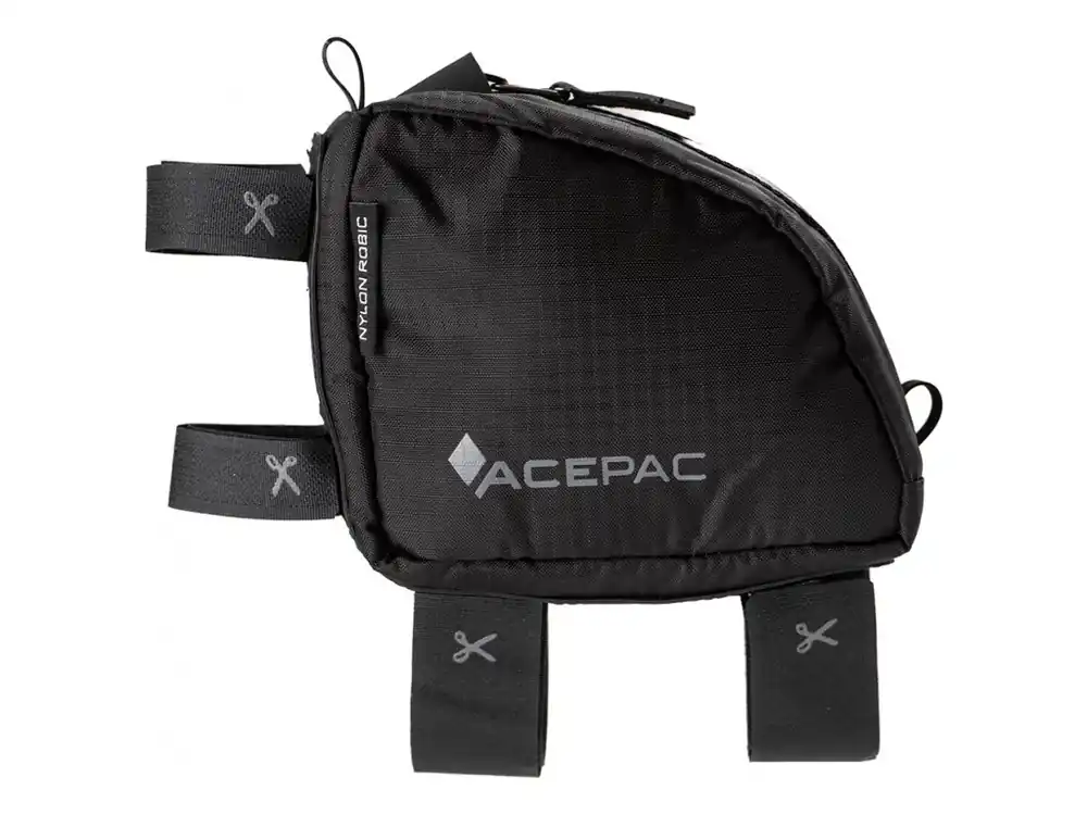 Vysoce Kvalitní Acepac Tube Bag MKIII - brašna na horní rámovou trubku