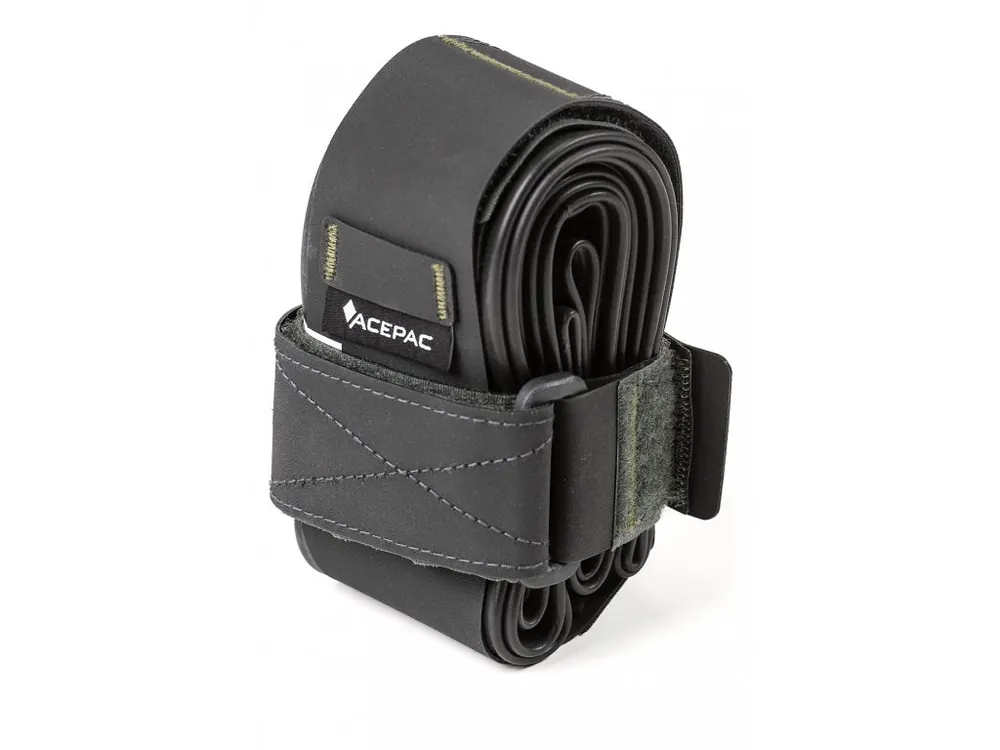 Acepac Tube Wrap MKIII - popruh na náhradní duši Finální Výprodej