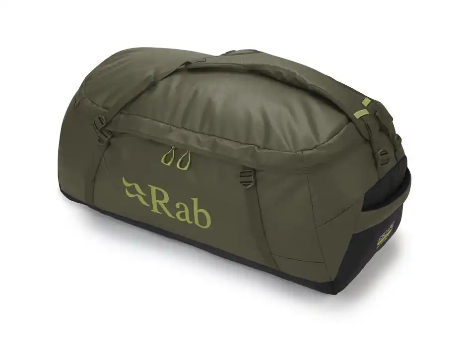 Rab Escape Kit Bag LT 30 - cestovní taška/batoh Pouze Dnes