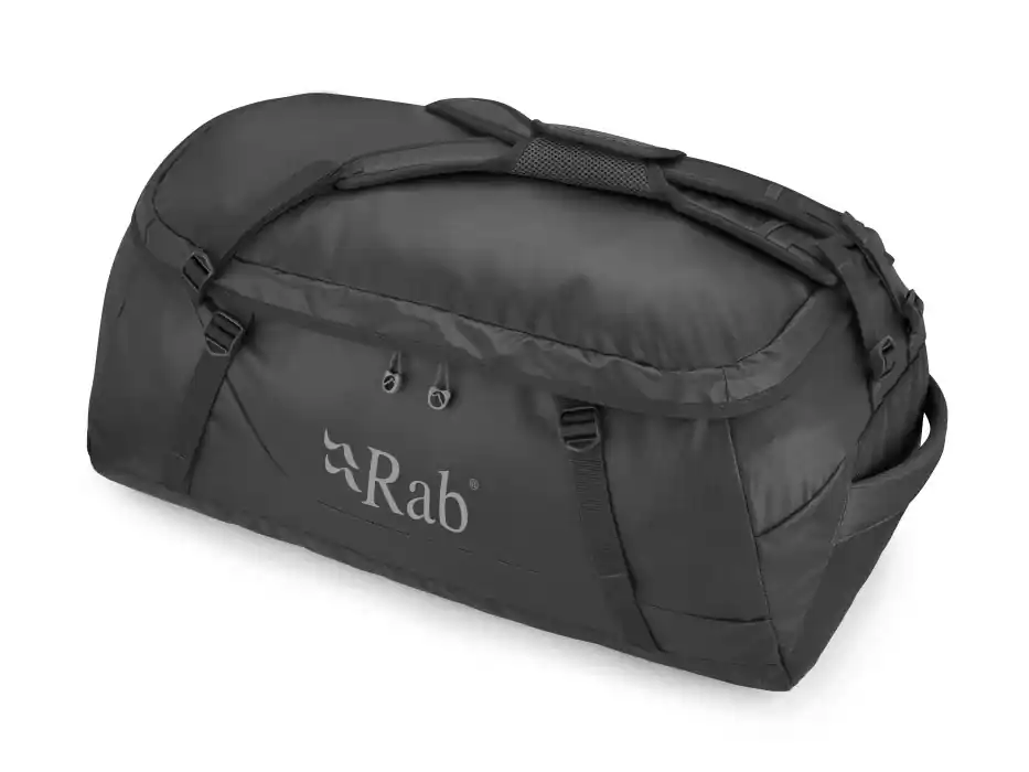 Rab Escape Kit Bag LT 70 - cestovní taška/batoh Expresní Doručení