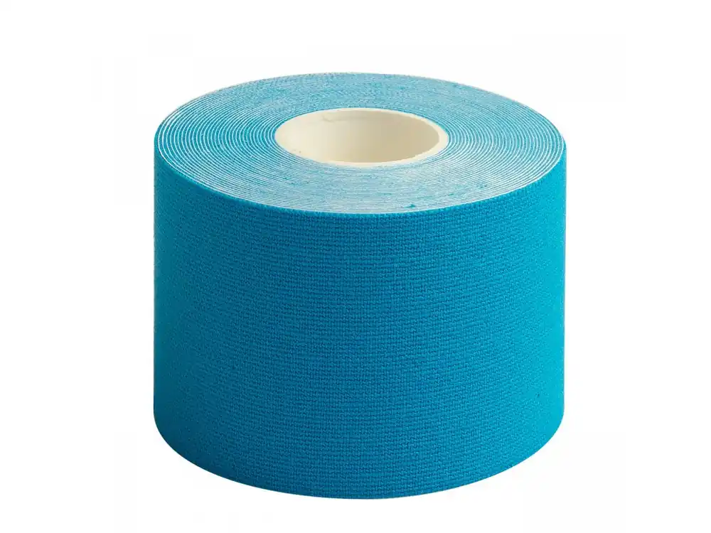 YATE Kinesiology tape 5 cm x 5 m Objednat Nyní