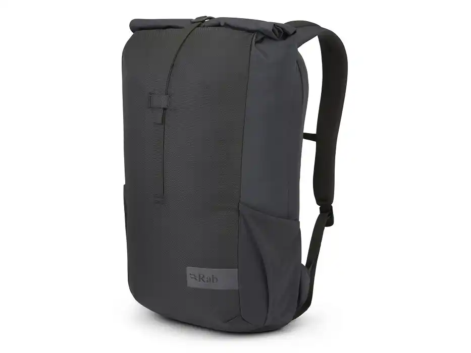 Horká Nabídka Rab Depot 18 městský batoh (unisex)