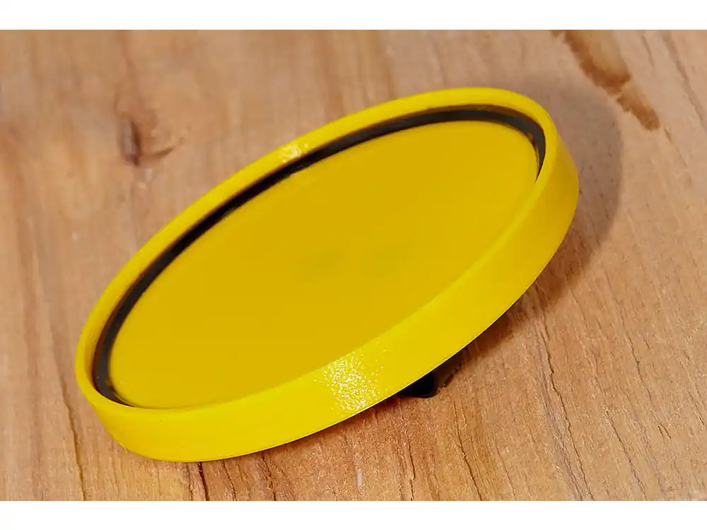 Dokud Zásoby Vydrží VFFOTO klip pro magnetické filtry 67 mm