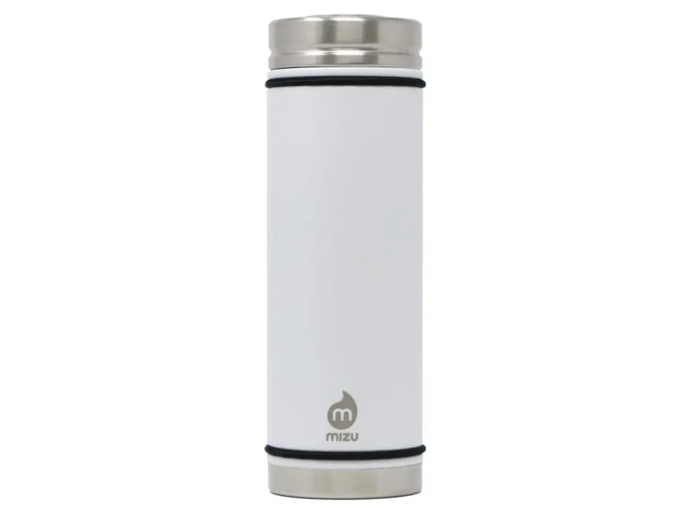 Horká Nabídka Mizu V7 - stylová termoska 630ml