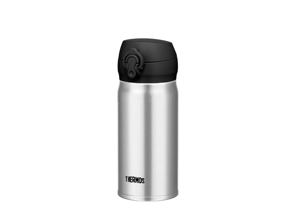 Přímo Od Výrobce Thermos Motion 350ml, nerez - mobilní termohrnek