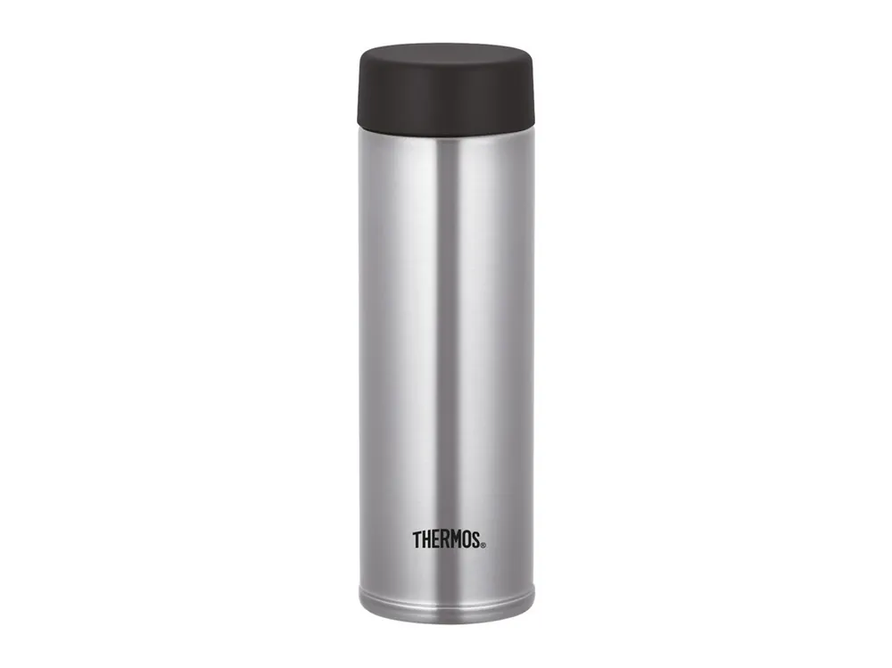 Akční Cena Thermos Pocket 150 ml nerez - kapesní termohrnek