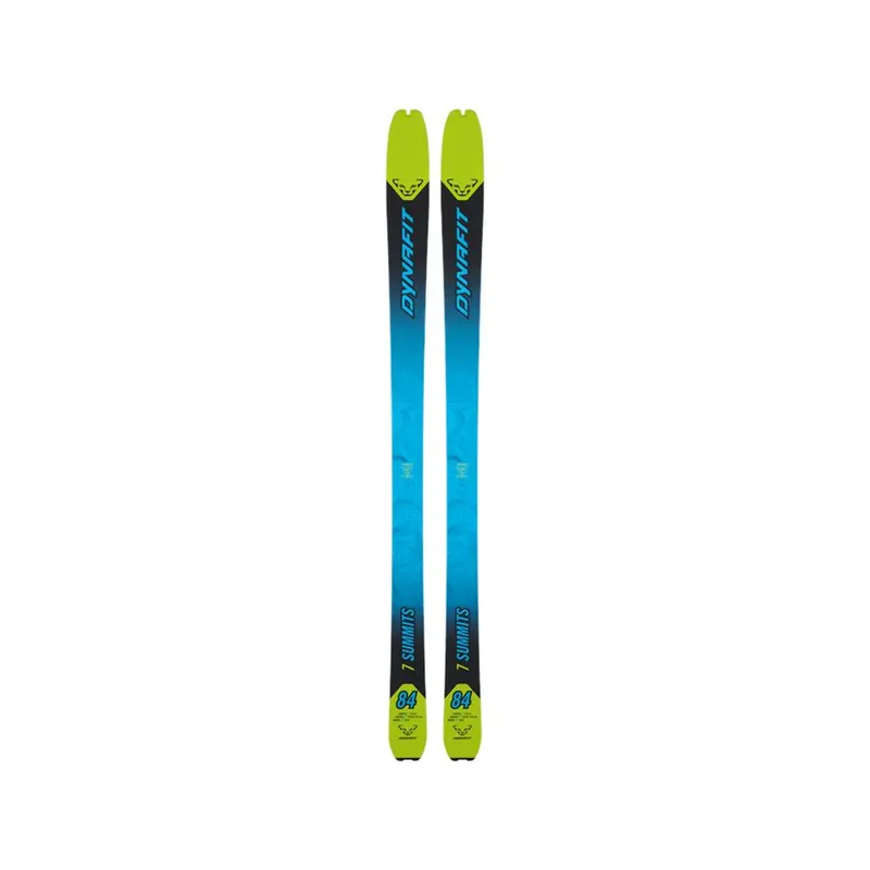 Dynafit Seven Summits skialpy 182cm Ihned K Objednání