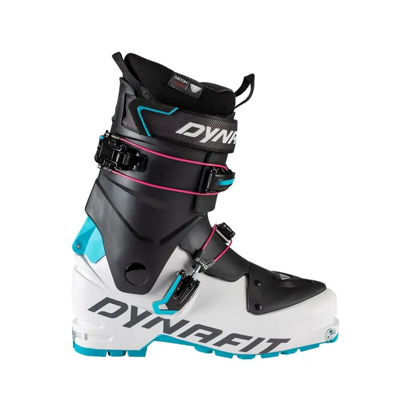 Dynafit Speed Ski Touring W skialpové boty 42 EU Časově Omezené