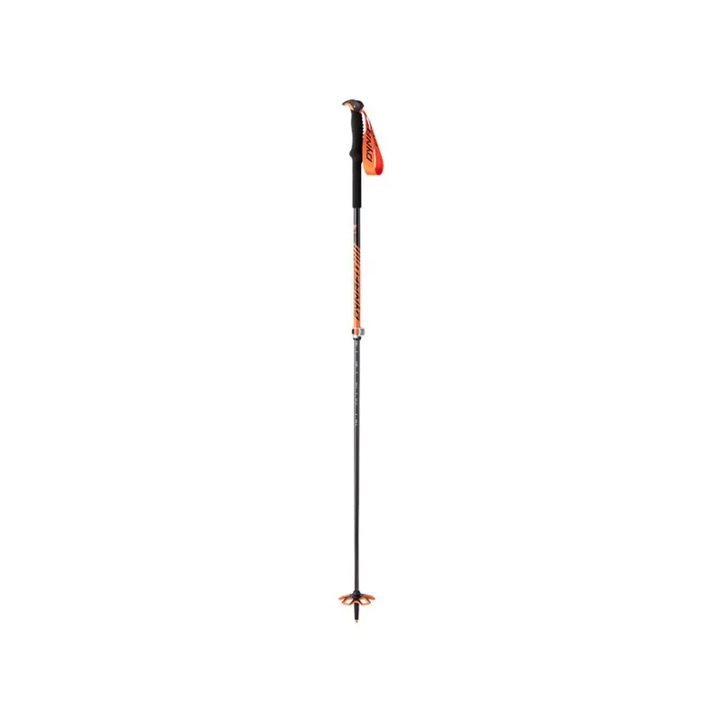Sleva Dynafit Speed Vario 2 Pole skialpové hole Dawn