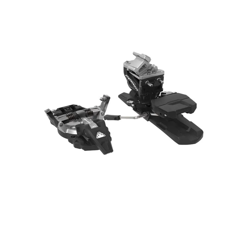 Dynafit ST Rotation skialpové vázání 100mm Akční Nabídka